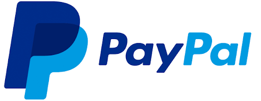 pay with paypal - Cyber Knights Flashpoint Store